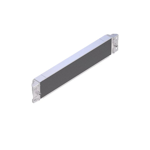 AXE52665 Oliekoeler