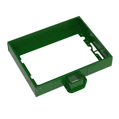 AXE52670 Frame