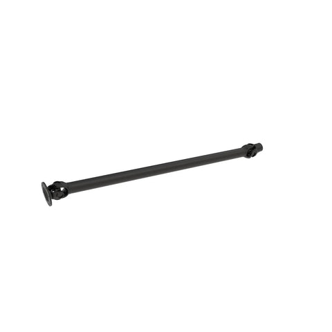 AXE52692 Aandrijfas