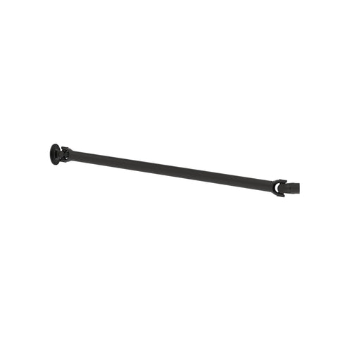 AXE52692 Aandrijfas