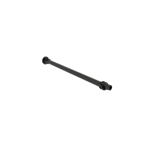 AXE52692 Aandrijfas