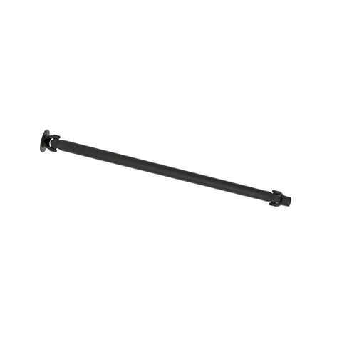 AXE52692 Aandrijfas