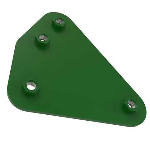 AXE52776 Steun