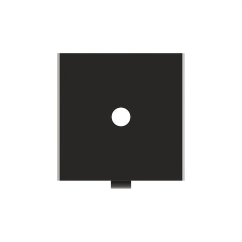 AXE52879 Isolatie
