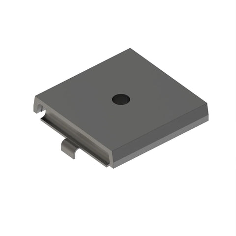 AXE52879 Isolatie