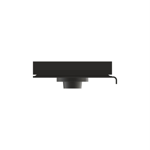 AXE52879 Isolatie