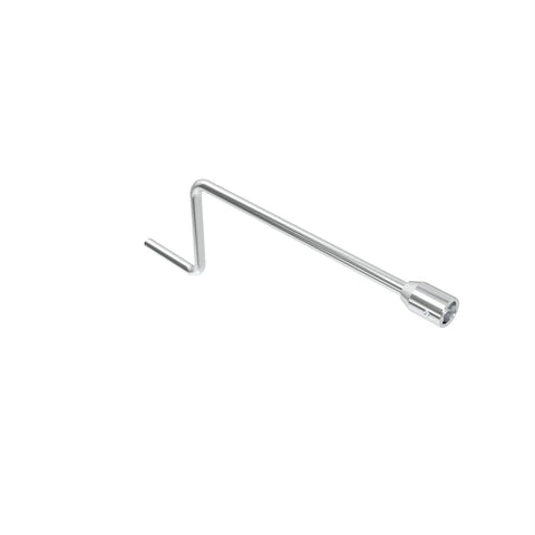 AXE52884 Kruk