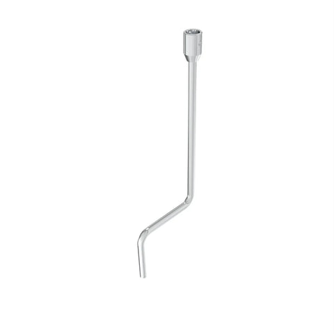 AXE52884 Kruk