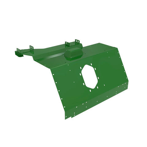 AXE52903 Deksel