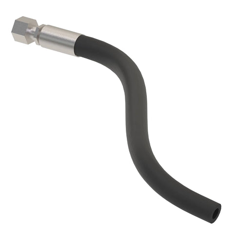 AXE52956 Luchtinlaat