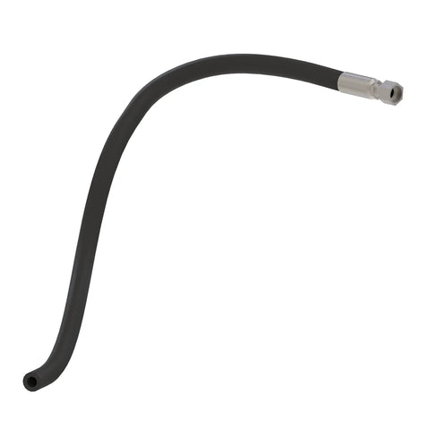 AXE52957 Luchtinlaat