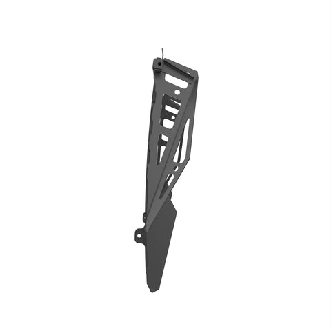 AXE52980 Glijbaan