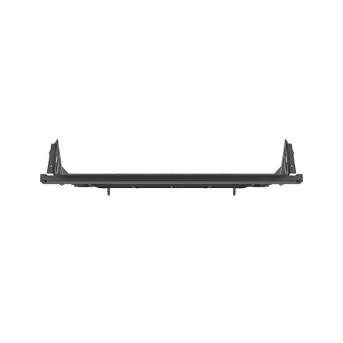 AXE52980 Glijbaan