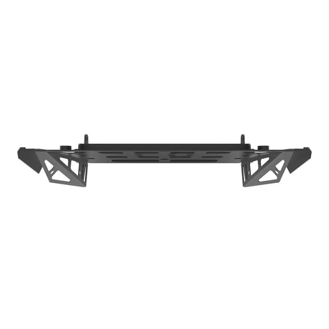 AXE52980 Glijbaan