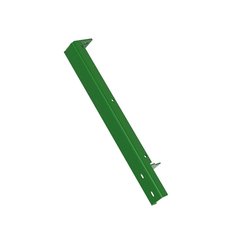 AXE53010 Steun