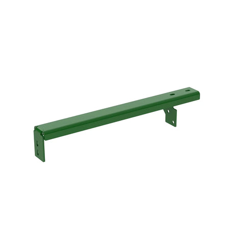 AXE53010 Steun