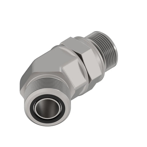 AXE53036 Fitting