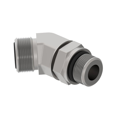 AXE53036 Fitting