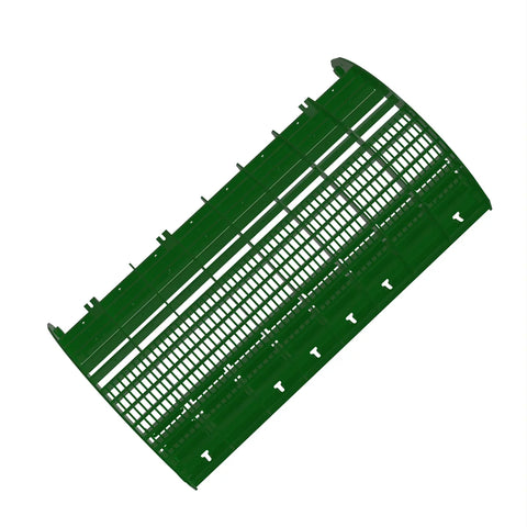 AXE53052 Dorskorf