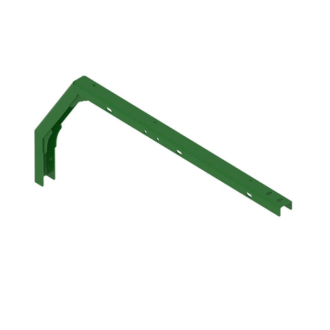 AXE53149 Houder