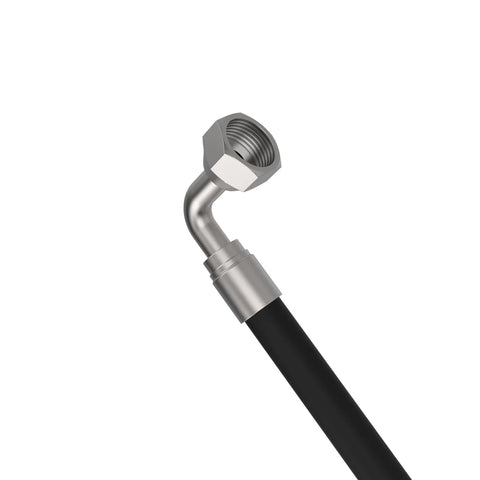 AXE53306 Hydrauliekslang