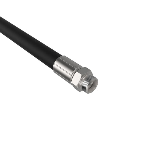 AXE53306 Hydrauliekslang