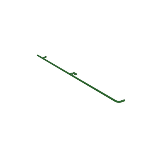 AXE53334 Leuning