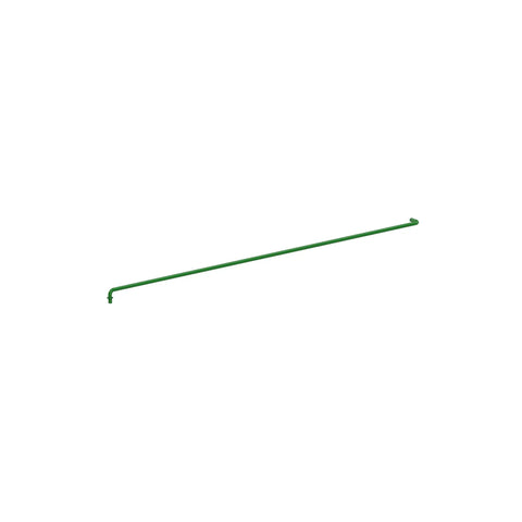 AXE53435 Steun