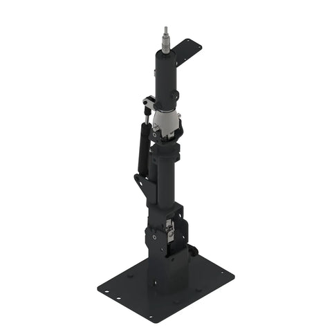 AXE53525 Stuurkolom
