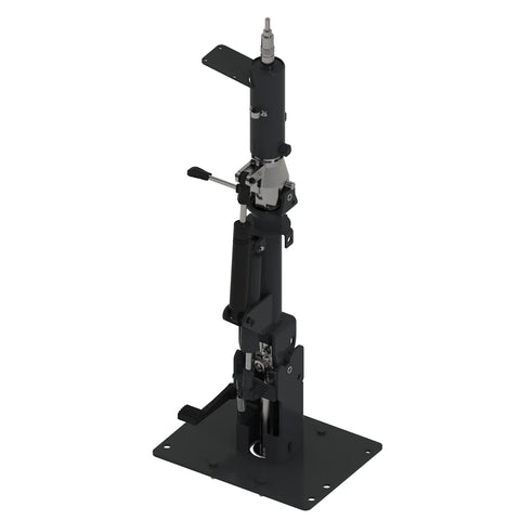 AXE53525 Stuurkolom