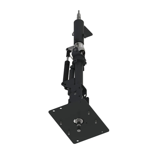 AXE53525 Stuurkolom