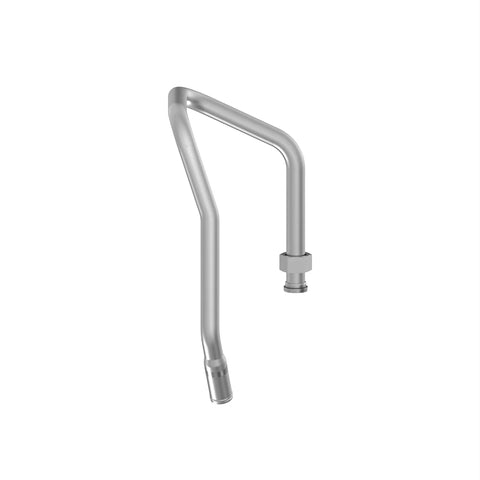 AXE53529 Buis
