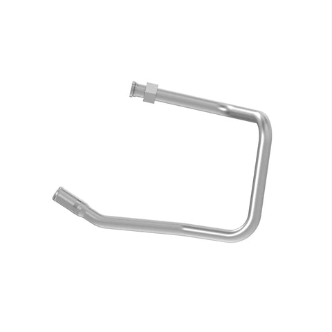 AXE53529 Buis