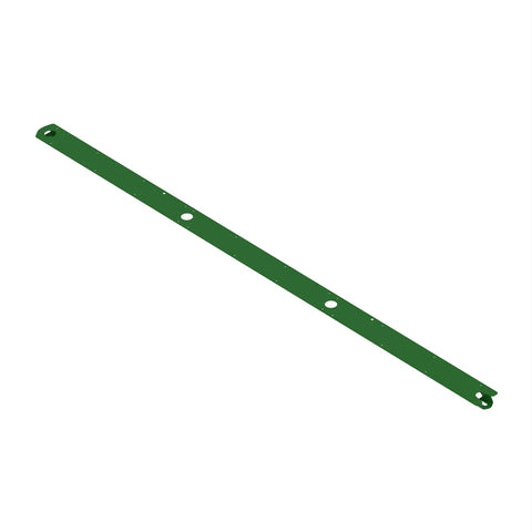 AXE53533 Steun