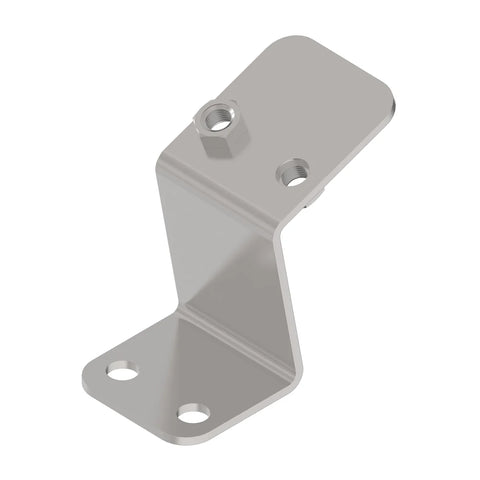 AXE53539 Houder