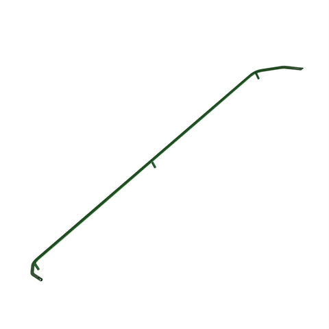 AXE53572 Buis