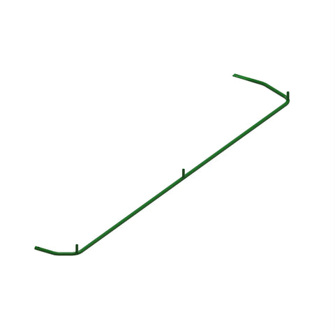 AXE53572 Buis