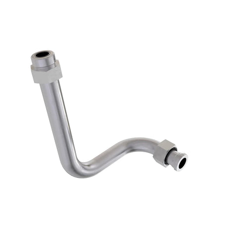 AXE53574 Buis