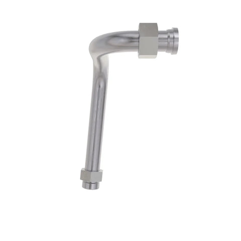 AXE53574 Buis