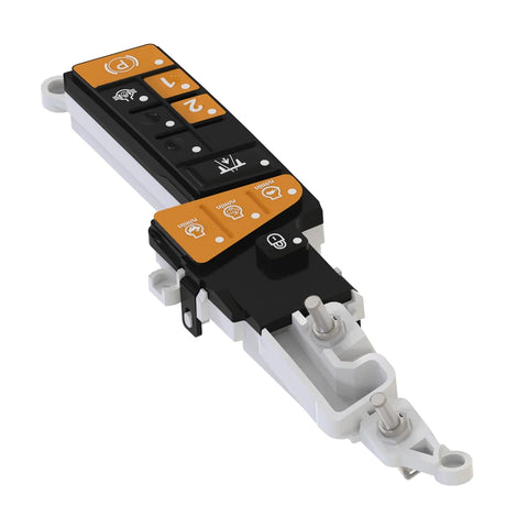AXE53576 Module