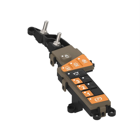 AXE53579 Module