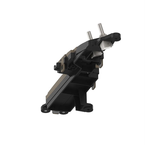 AXE53579 Module