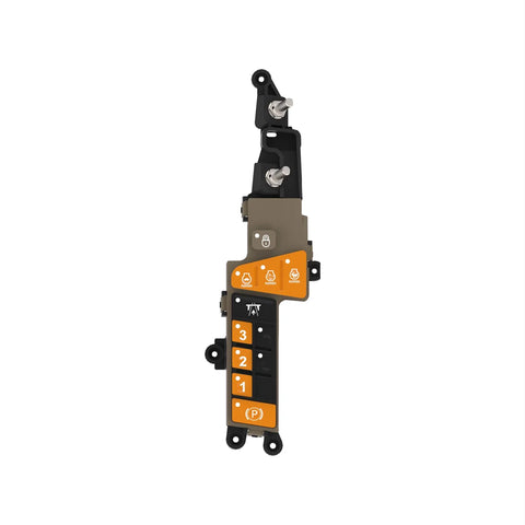 AXE53579 Module