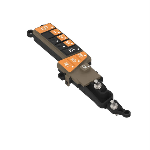 AXE53579 Module