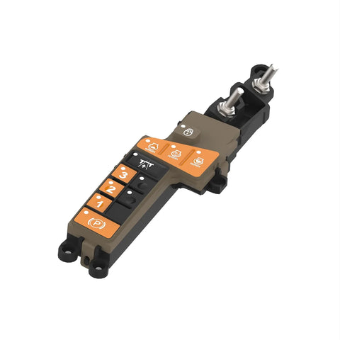 AXE53579 Module