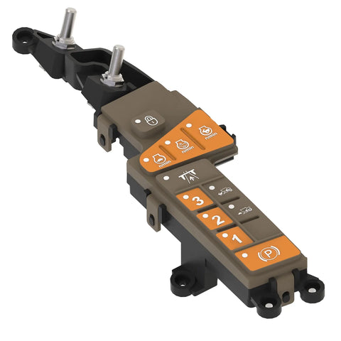 AXE53580 Module