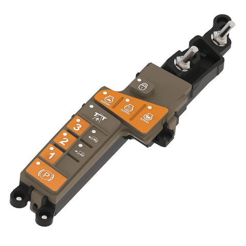 AXE53580 Module