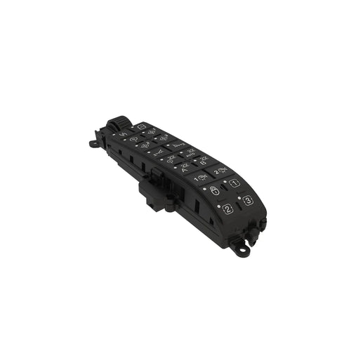 AXE53587 Module
