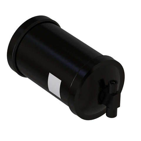 AXE53638 Filterdroger
