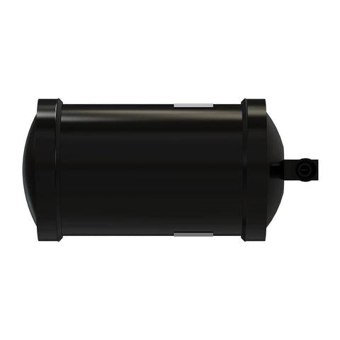 AXE53638 Filterdroger